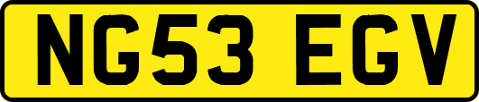 NG53EGV