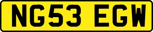 NG53EGW