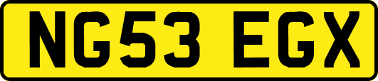 NG53EGX