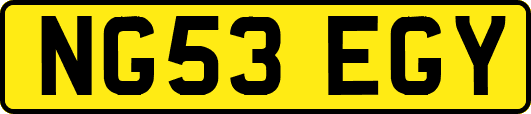 NG53EGY