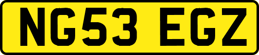 NG53EGZ