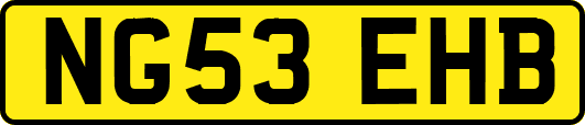 NG53EHB