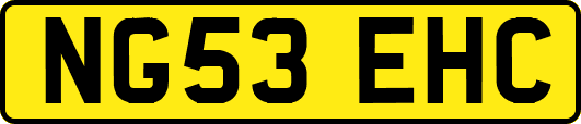 NG53EHC