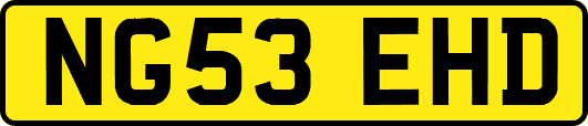 NG53EHD
