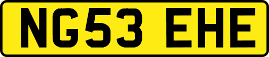 NG53EHE