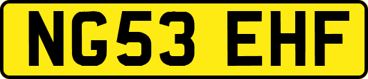 NG53EHF