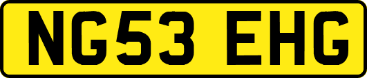 NG53EHG