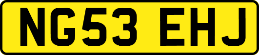 NG53EHJ