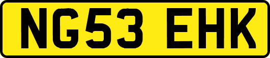 NG53EHK
