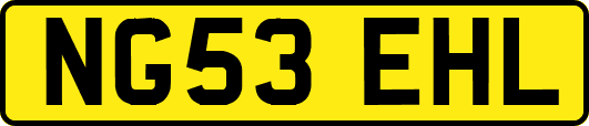 NG53EHL