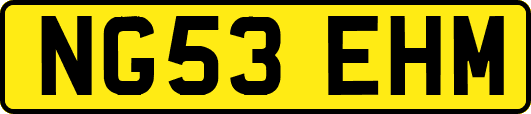 NG53EHM