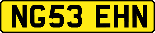 NG53EHN