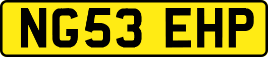 NG53EHP