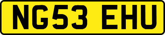 NG53EHU