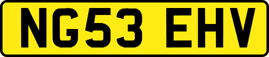 NG53EHV