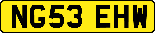NG53EHW