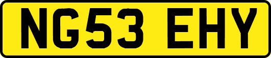 NG53EHY