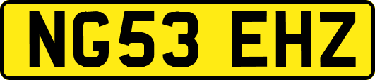 NG53EHZ