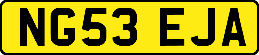 NG53EJA