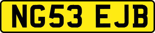 NG53EJB