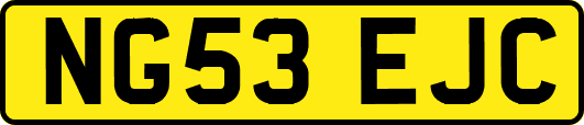 NG53EJC