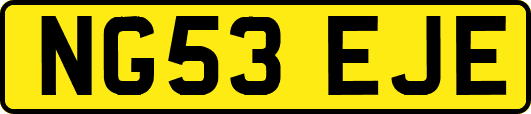 NG53EJE