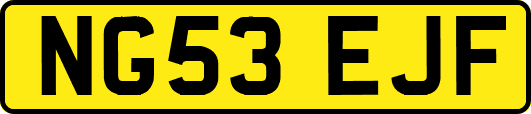 NG53EJF