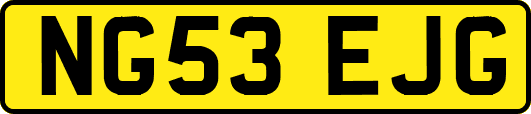 NG53EJG