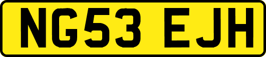 NG53EJH