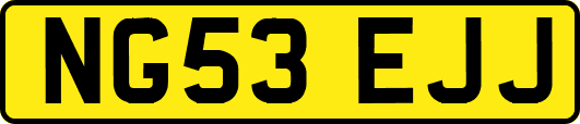 NG53EJJ
