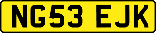 NG53EJK
