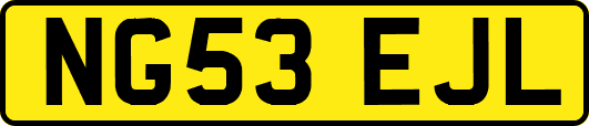 NG53EJL