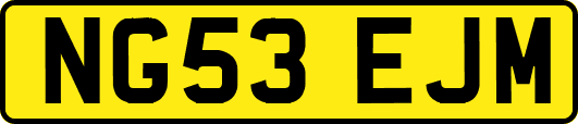 NG53EJM