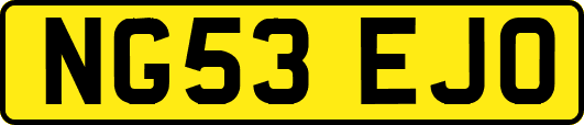 NG53EJO