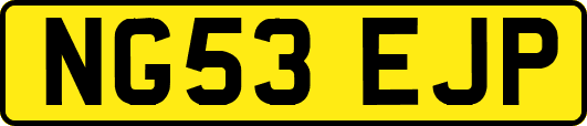 NG53EJP