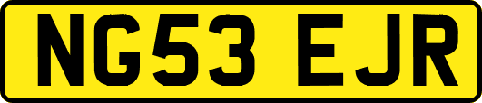 NG53EJR