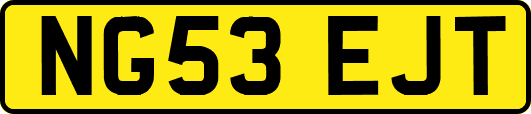 NG53EJT
