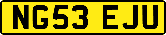 NG53EJU