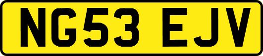NG53EJV