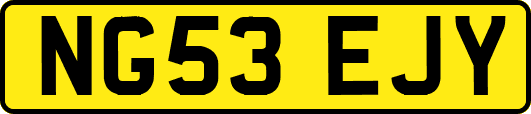 NG53EJY