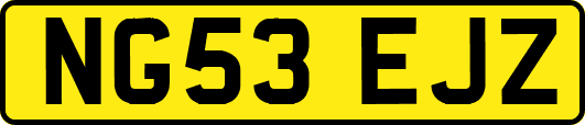 NG53EJZ