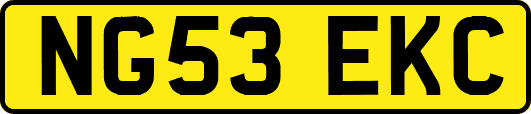 NG53EKC