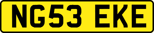 NG53EKE