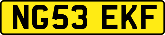 NG53EKF