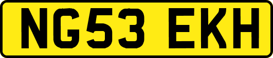 NG53EKH