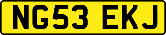 NG53EKJ