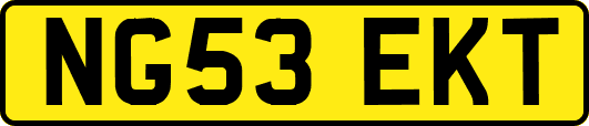NG53EKT