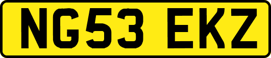 NG53EKZ