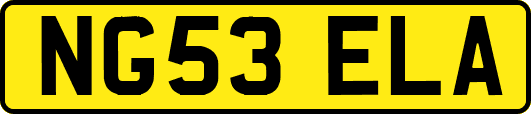 NG53ELA