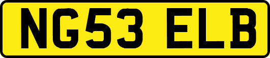 NG53ELB